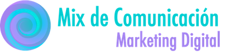 Agencia de Marketing Digital para Pymes | Mix de Comunicación