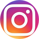 Redes Sociales para Pymes Instagram