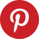 Redes Sociales para Pymes Pinterest