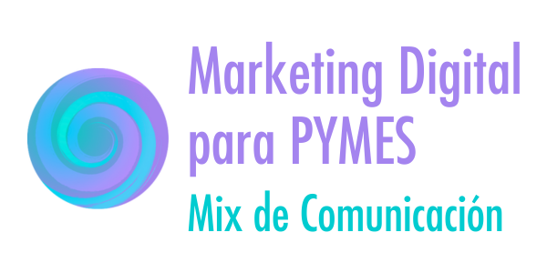 Agencia Marketing Digital Pymes Agencia Marketing Digital Pymes