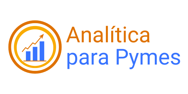 Analítica para Pymes Analítica para Pymes