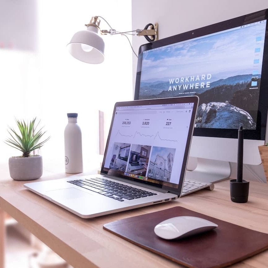 diseño web para pymes, autonomos y pequeñas empresas