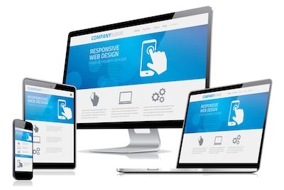 diseño web para pymes y autonomos seccion