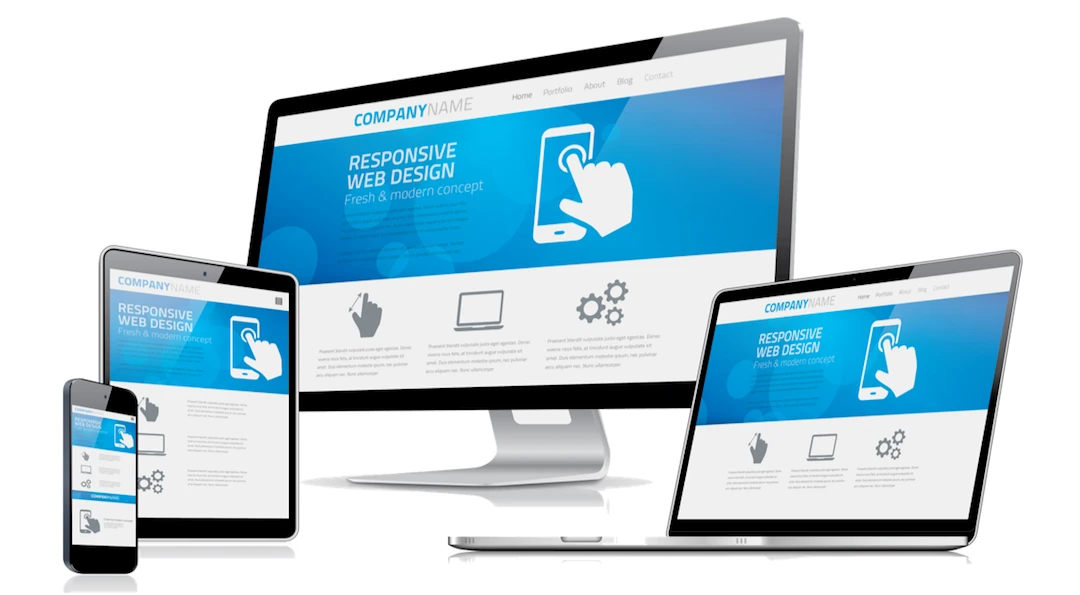 Diseño Web para Pymes Diseño Web para Autónomos