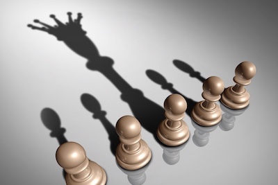 marketing digital para pymes agencia