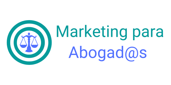 Marketing para Abogados Marketing para Abogados
