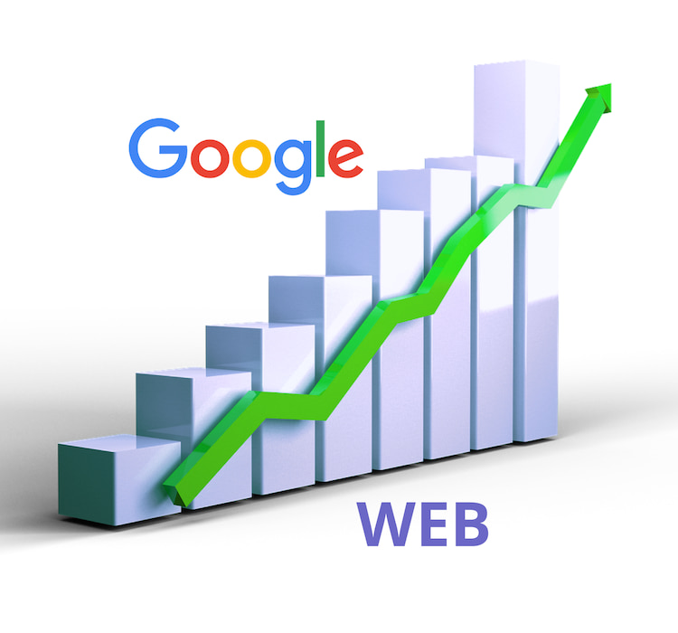 seo para pymes autonomos